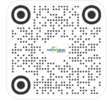 小红书搜搜:“新知海外身份规划中介” 小红书搜搜:“新知海外身份规划中介”